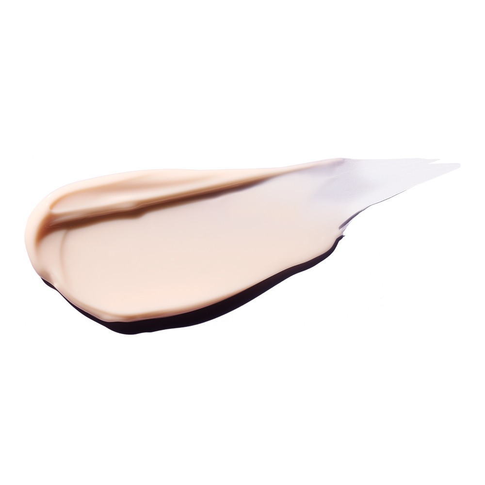 Instant Reset Overnight Recovery Gel-Cream With Niacinamide And Kalahari Melon Oil • 50ml
