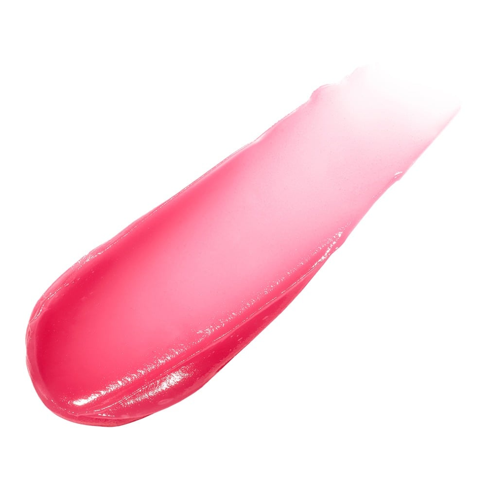 Plush Puddin' Intensive Recovery Lip Mask • Barbados Cherry