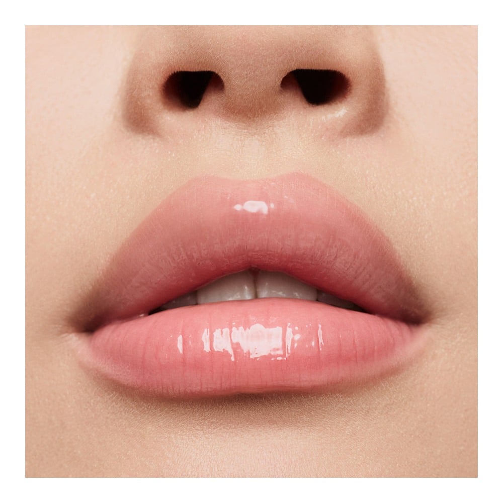 Plush Puddin' Intensive Recovery Lip Mask • Barbados Cherry