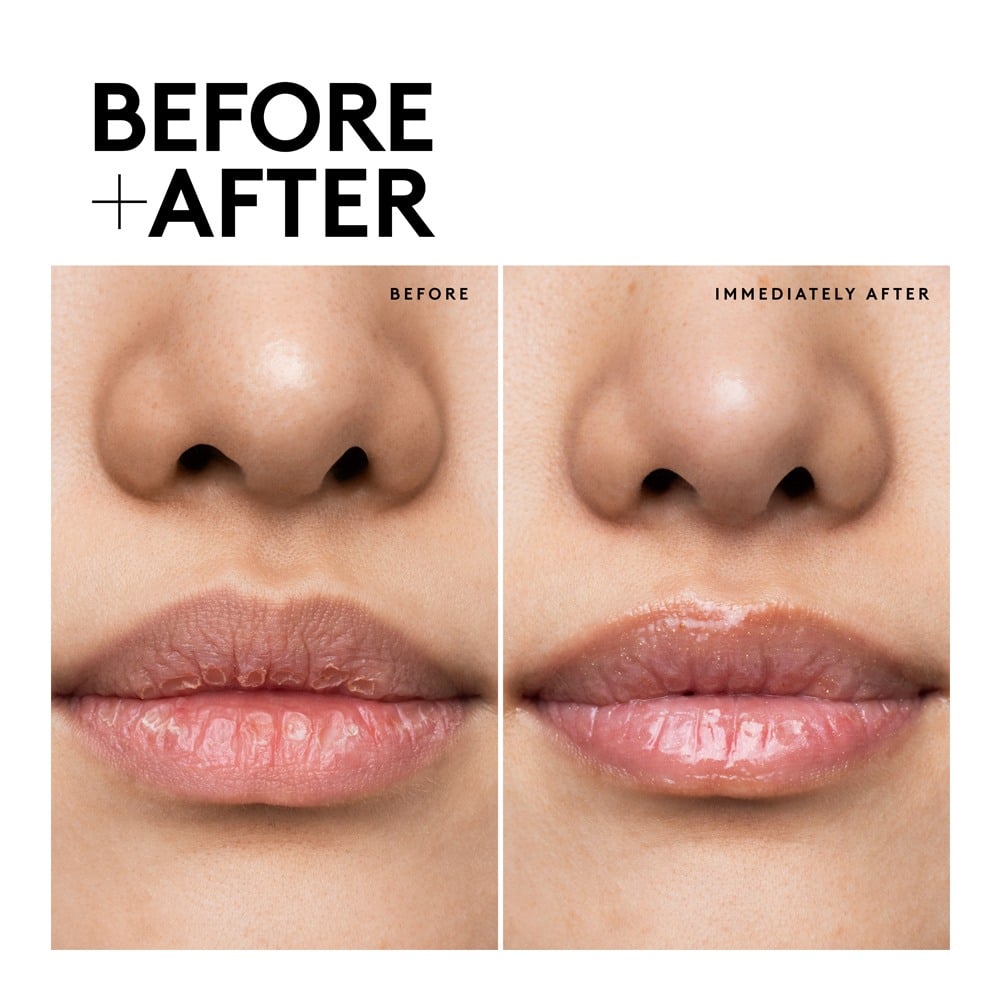 Plush Puddin' Intensive Recovery Lip Mask • Barbados Cherry