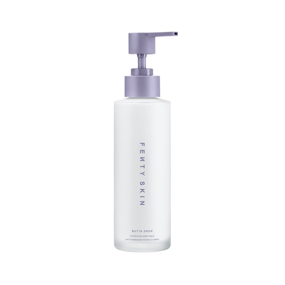 Butta Drop Hydrating Body Milk • 185ml