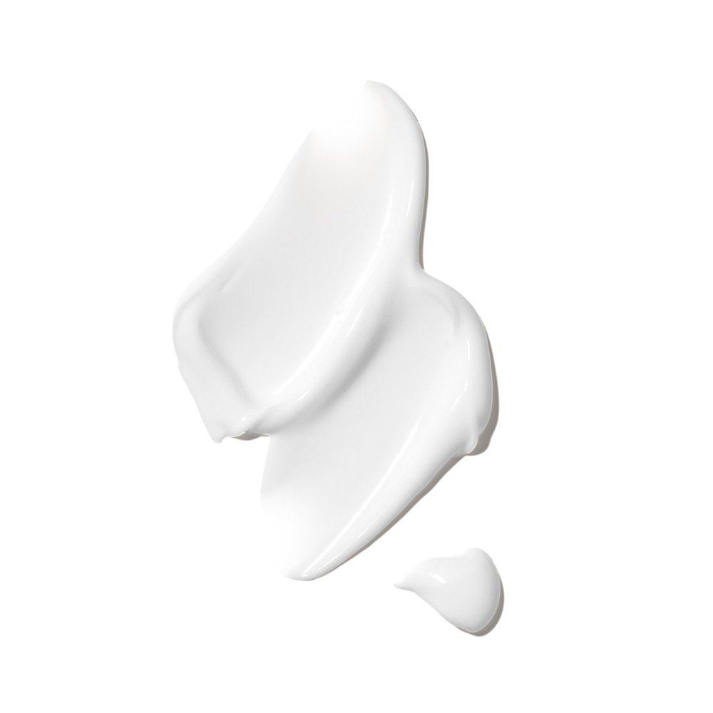 Butta Drop Hydrating Body Milk • 185ml