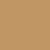 Hydra Vizor Huez Tinted Moisturizer Mineral SPF 30 Sunscreen • 4