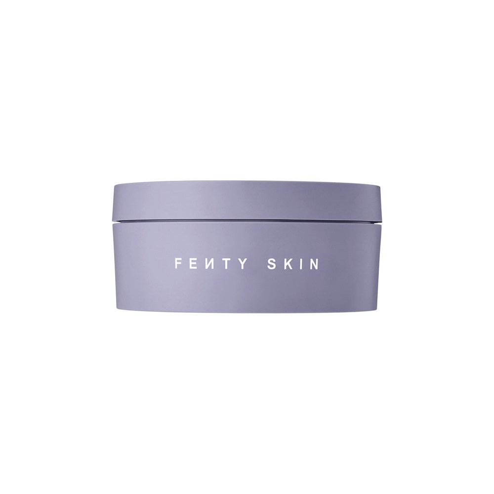 Butta Drop Whipped Oil Body Cream With Tropical Oils + Shea Butter • 200ml