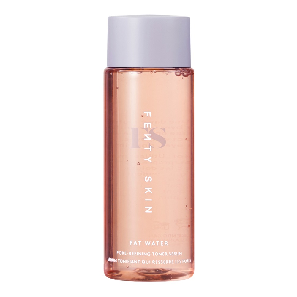 Fat Water Mini Pore-Refining Toner Serum • 50ml