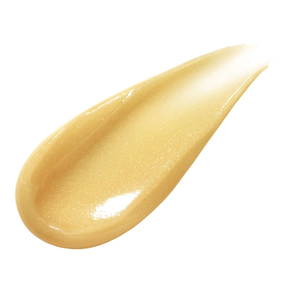 Plush Puddin' Intensive Recovery Lip Mask • Kalahari Melon