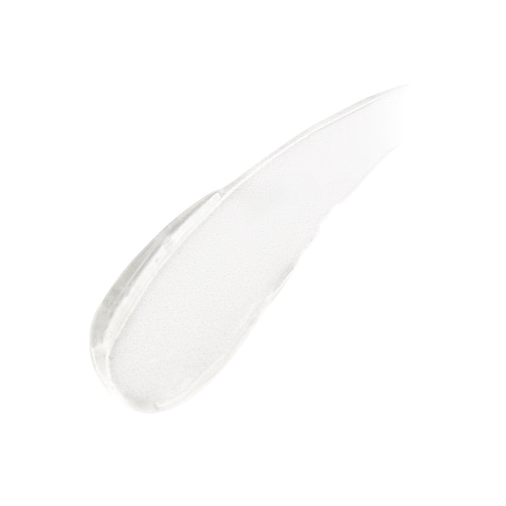Blemish Defeat’r BHA Spot-Targeting Gel • 15ml