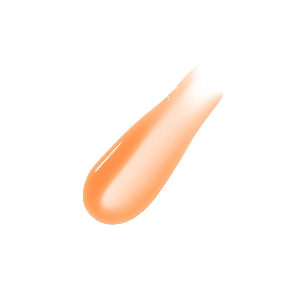 Fenty Treatz Hydrating + Strengthening Lip Oil • Kalahari Melon