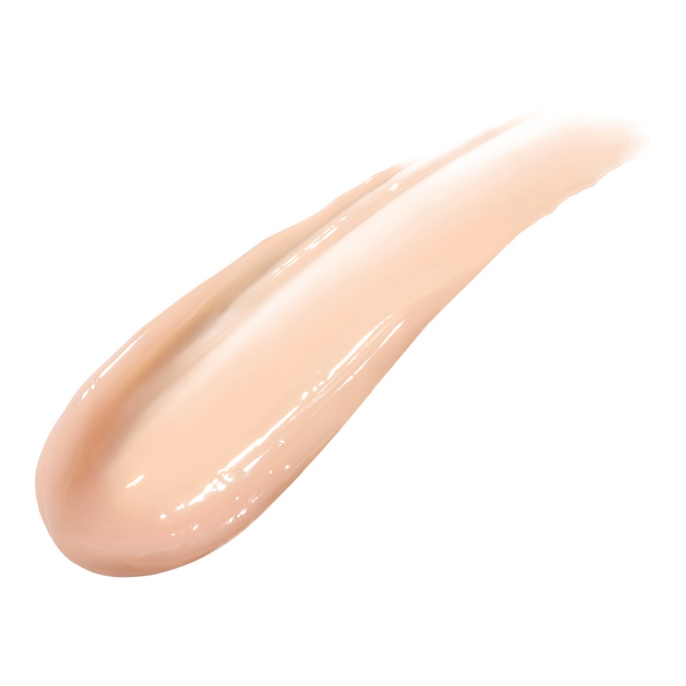 Plush Puddin' Intensive Recovery Lip Mask • Vanilla