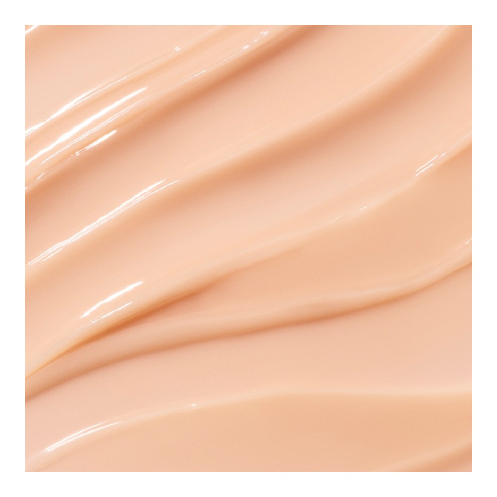 Plush Puddin' Intensive Recovery Lip Mask • Vanilla