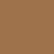 Hydra Vizor Huez Tinted Moisturizer Mineral SPF 30 Sunscreen • 6