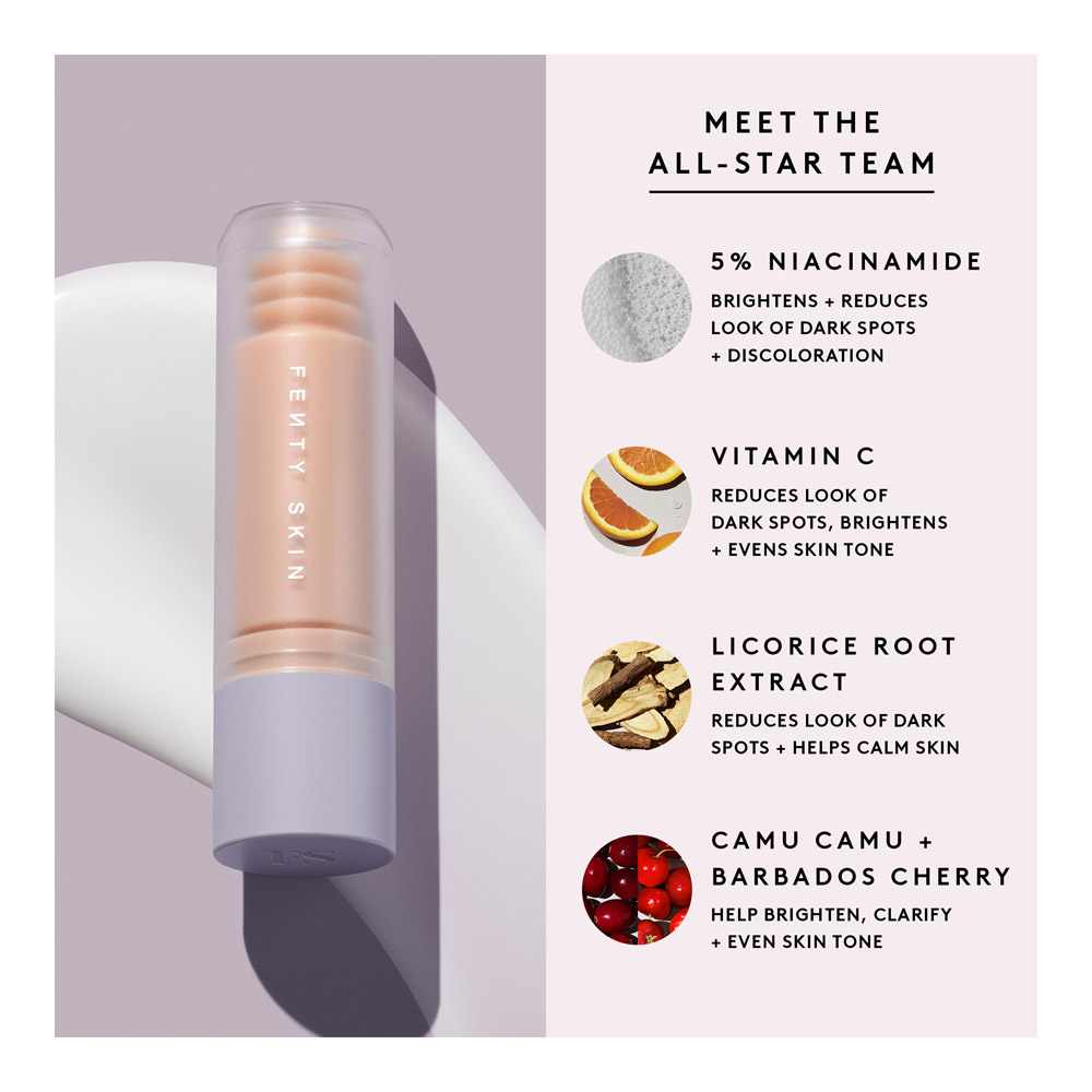 Watch Ya Tone Niacinamide Dark Spot Serum • 30ml