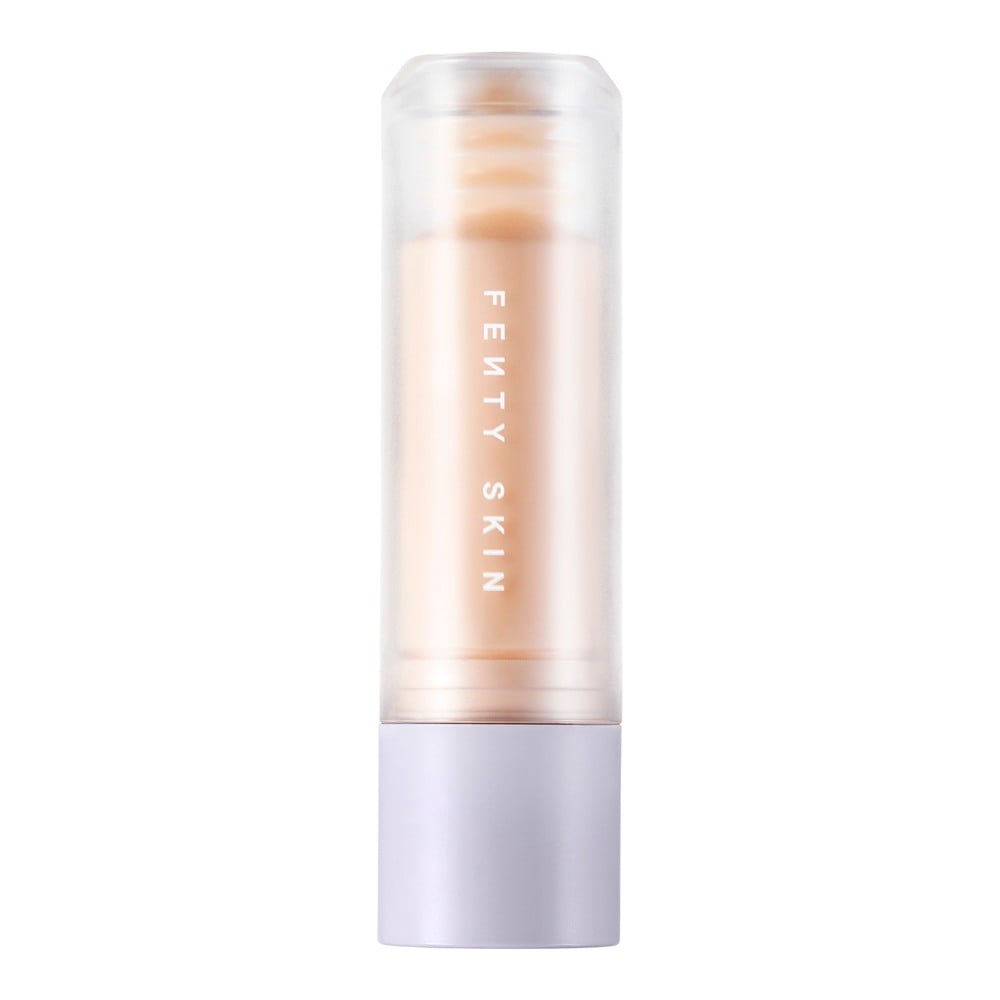 Watch Ya Tone Niacinamide Dark Spot Serum • 30ml