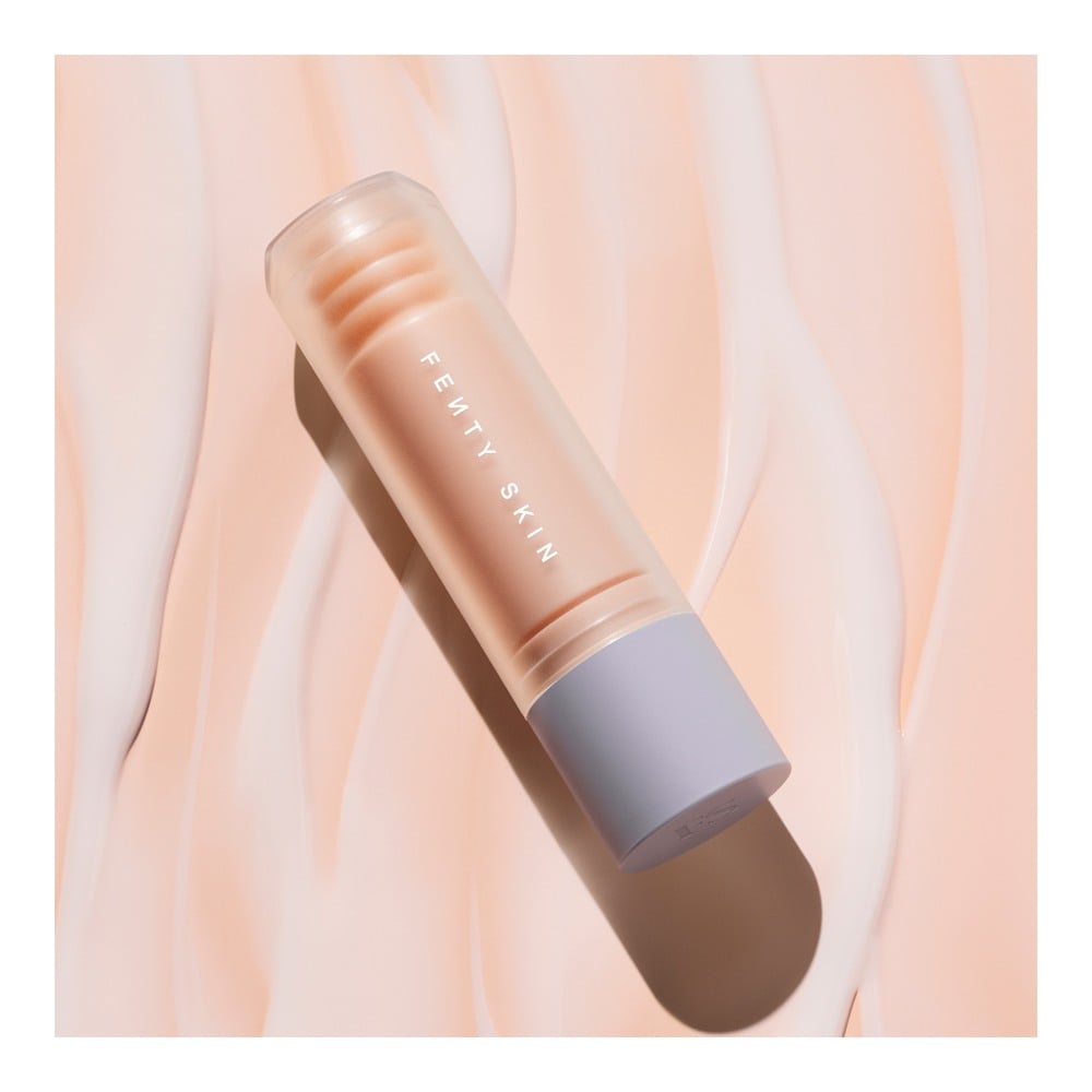 Watch Ya Tone Niacinamide Dark Spot Serum • 30ml