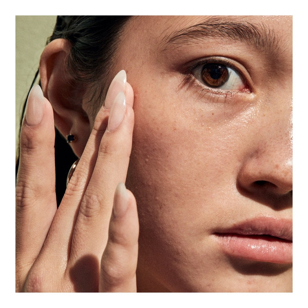Watch Ya Tone Niacinamide Dark Spot Serum • 30ml