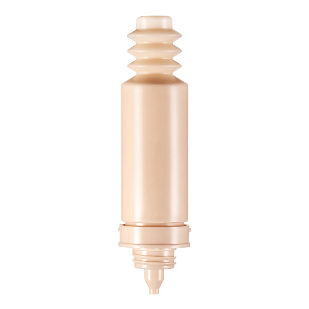 Watch Ya Tone Niacinamide Dark Spot Serum • 30ml