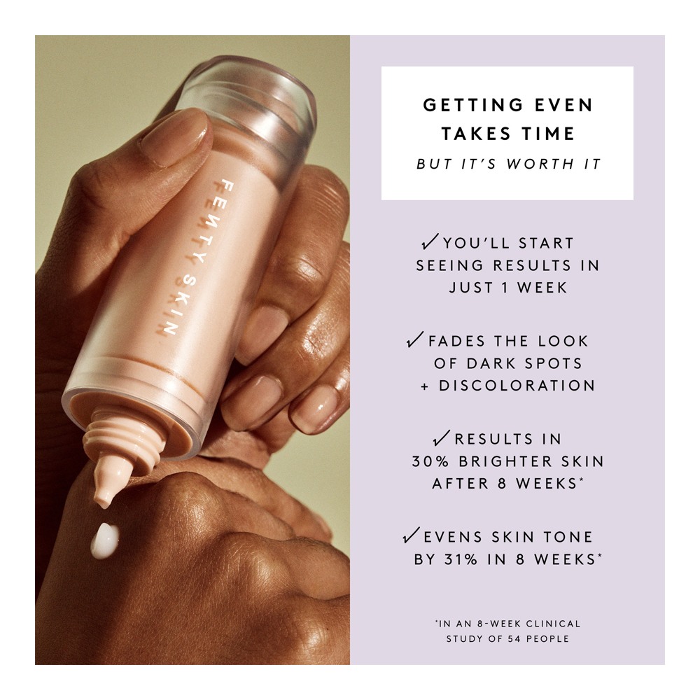 Watch Ya Tone Niacinamide Dark Spot Serum • 30ml