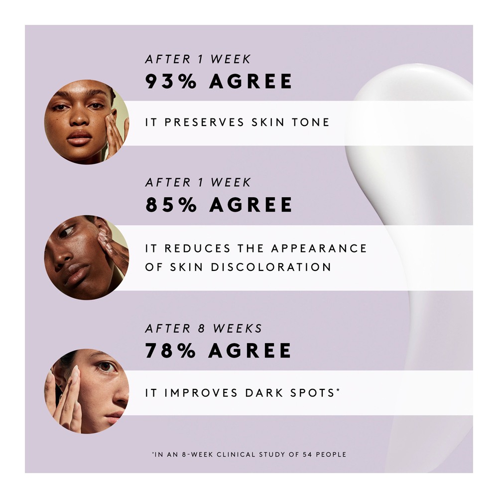 Watch Ya Tone Niacinamide Dark Spot Serum • 30ml