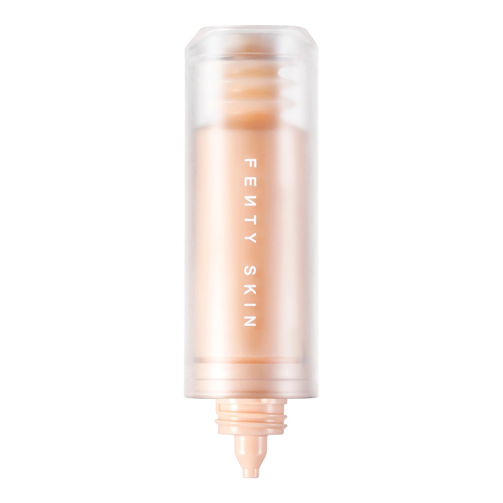 Watch Ya Tone Niacinamide Dark Spot Serum • 30ml