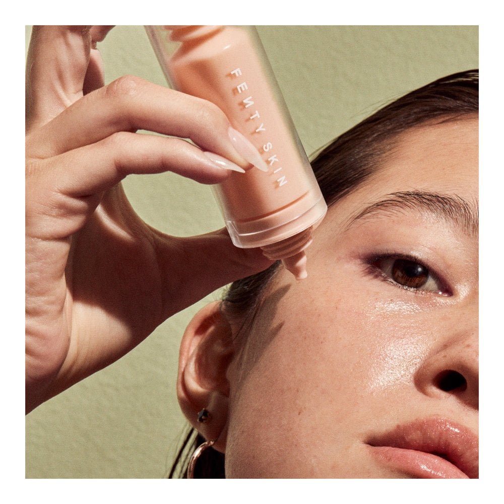 Watch Ya Tone Niacinamide Dark Spot Serum • 30ml