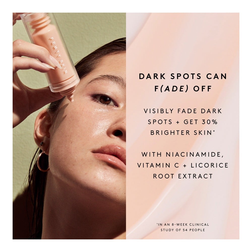 Watch Ya Tone Niacinamide Dark Spot Serum • 30ml