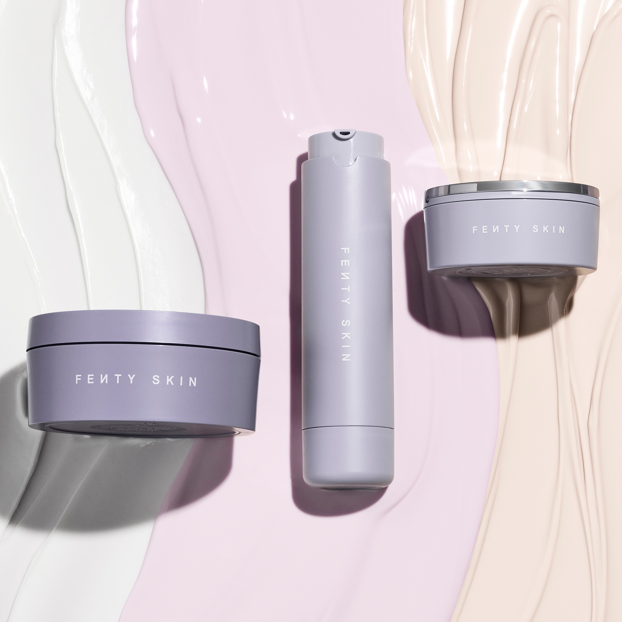 Instant Reset Overnight Recovery Gel-Cream With Niacinamide And Kalahari Melon Oil • 30ml