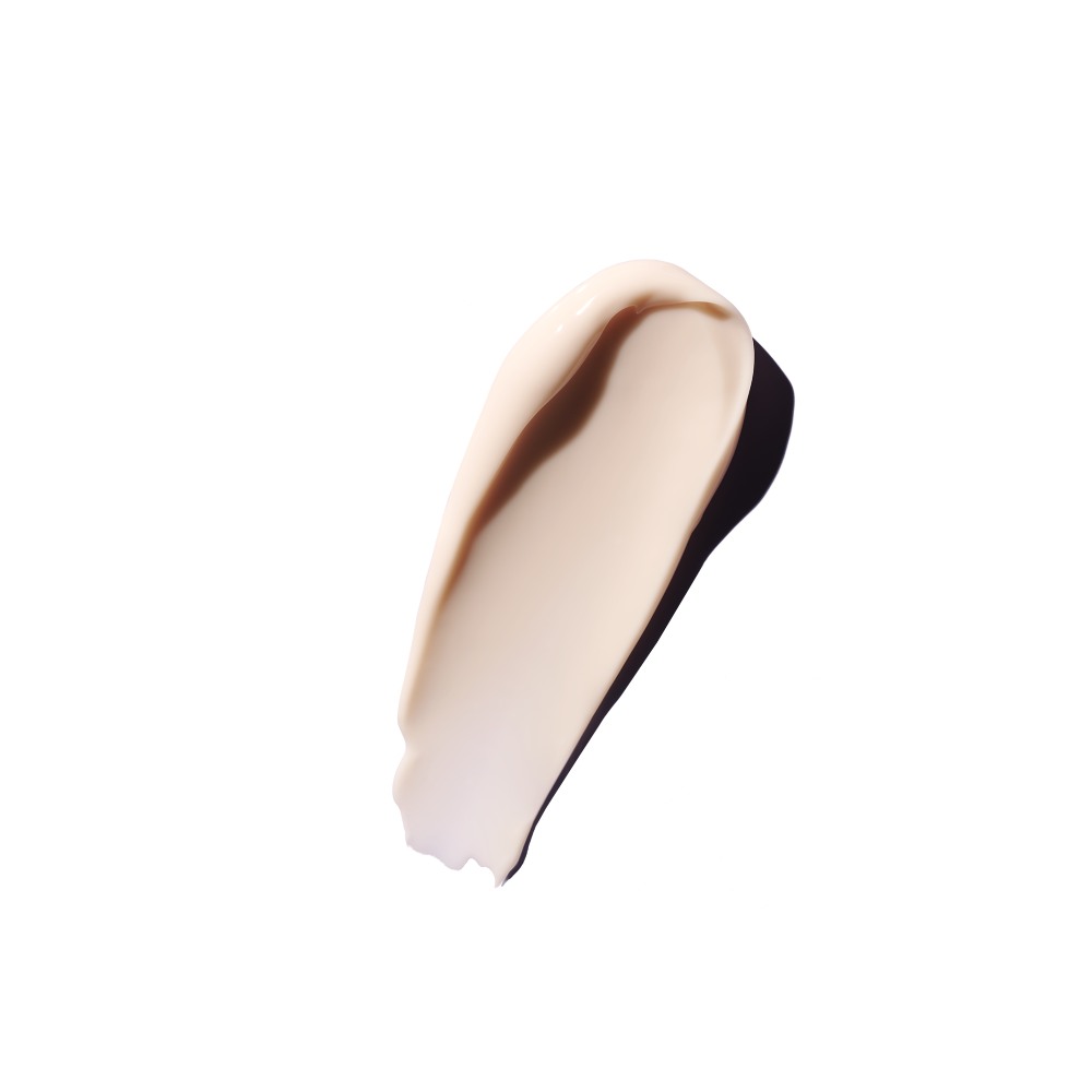 Instant Reset Overnight Recovery Gel-Cream With Niacinamide And Kalahari Melon Oil • 30ml