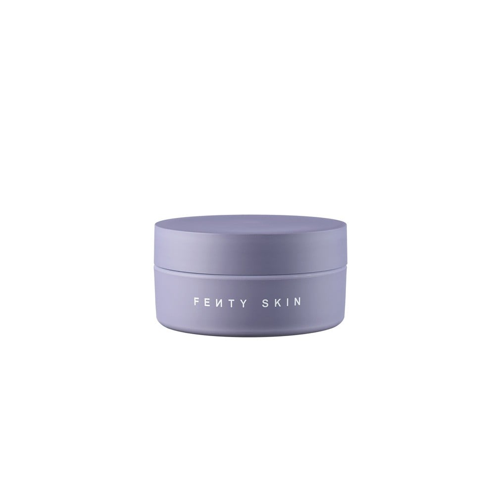 Mini Butta Drop Whipped Oil Body Cream With Tropical Oils + Shea Butter • 75ml