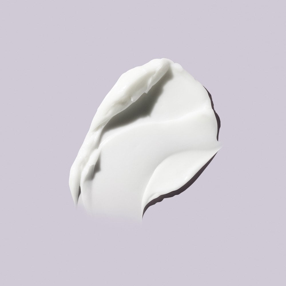 Mini Butta Drop Whipped Oil Body Cream With Tropical Oils + Shea Butter • 75ml