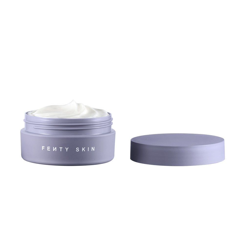 Mini Butta Drop Whipped Oil Body Cream With Tropical Oils + Shea Butter • 75ml