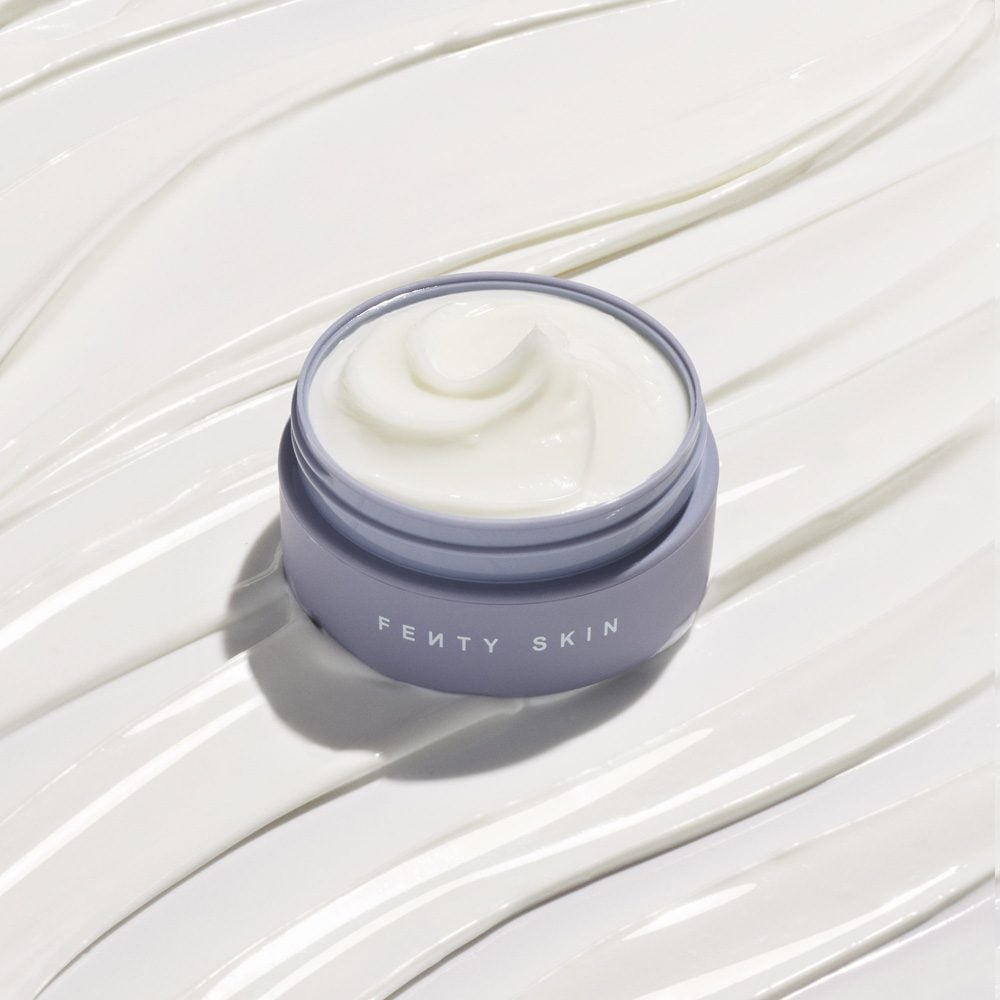 Mini Butta Drop Whipped Oil Body Cream With Tropical Oils + Shea Butter • 75ml