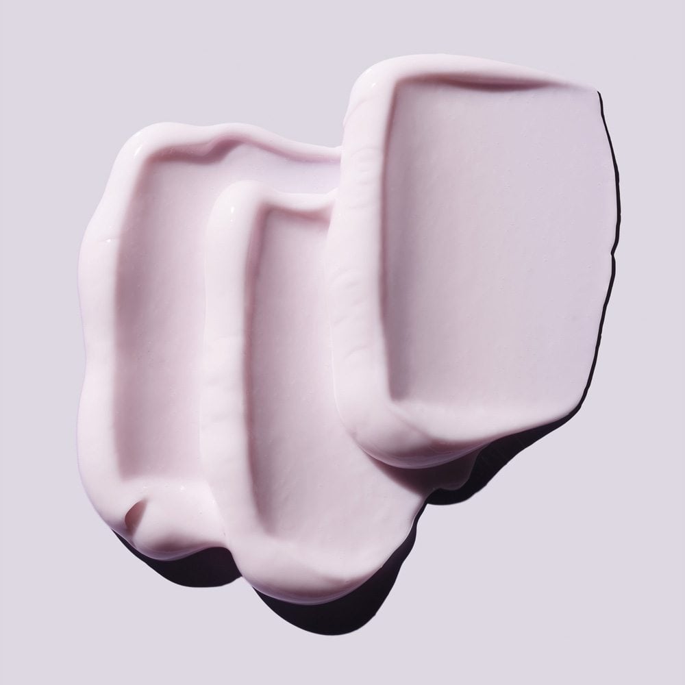 Hydra Vizor Invisible Moisturizer SPF 30 Sunscreen Refill • 50ml