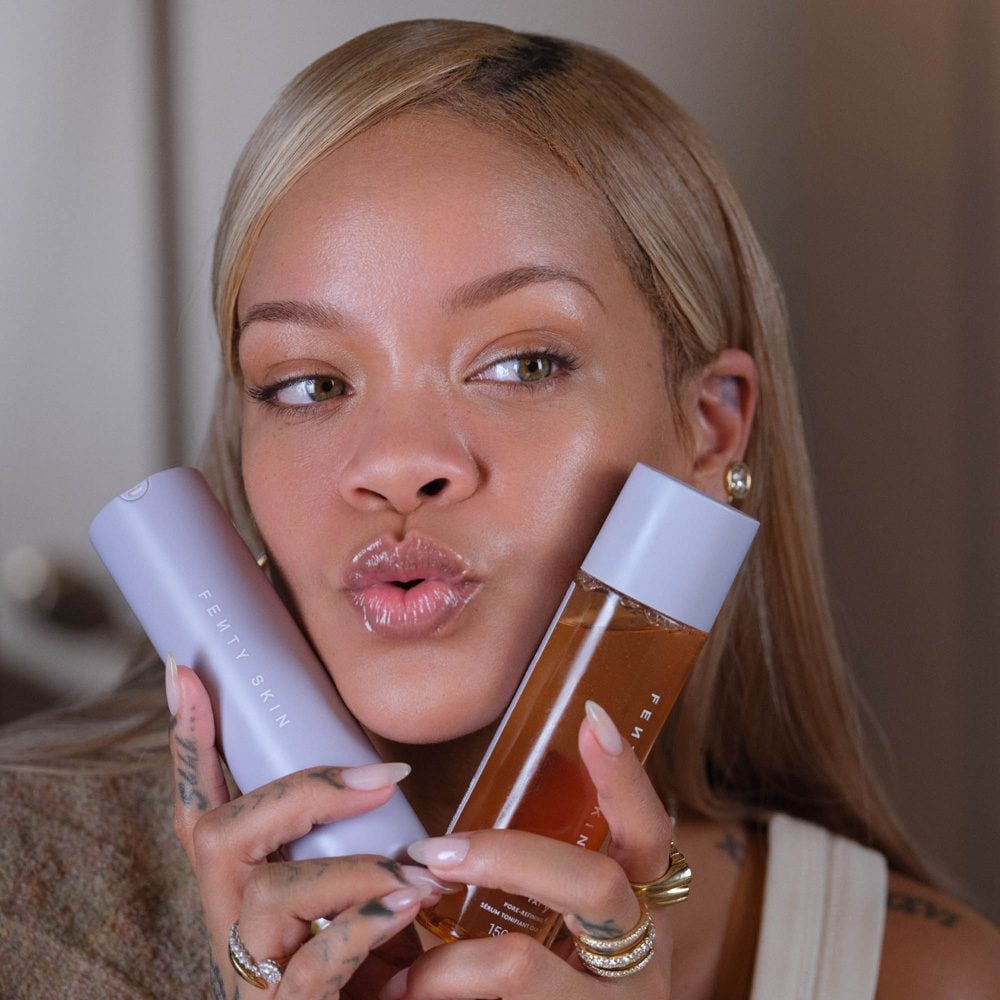 Hydra Vizor Invisible Moisturizer SPF 30 Sunscreen Refill • 50ml