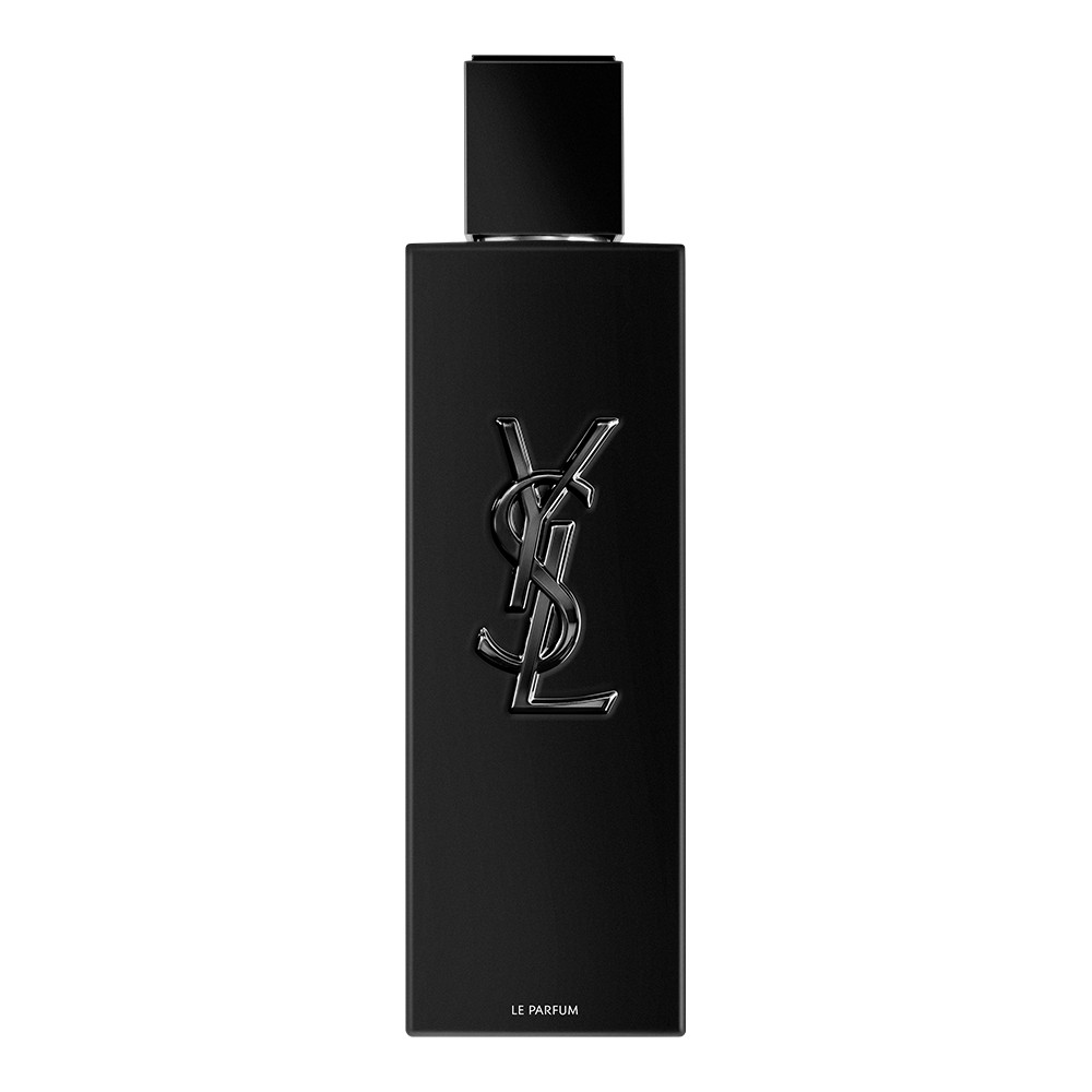 Myslf Le Parfum • 100ml