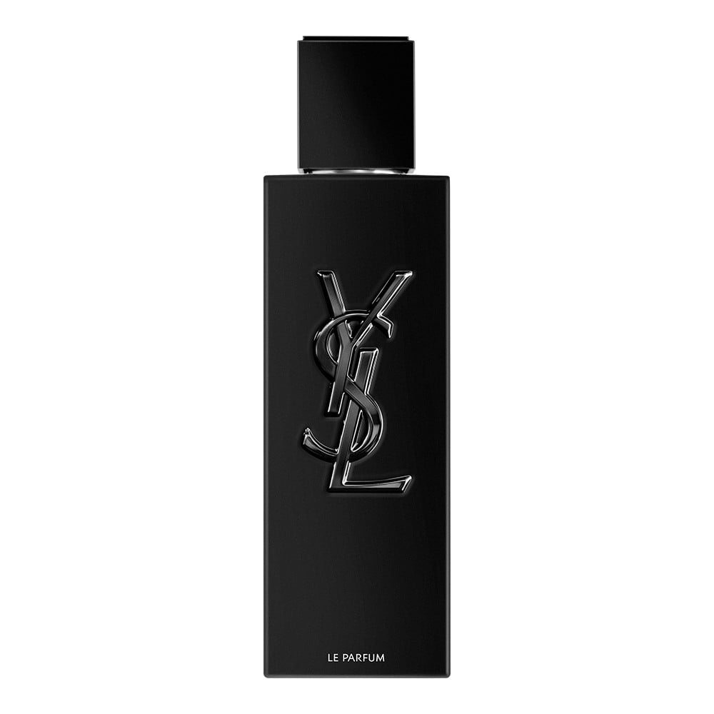 Myslf Le Parfum • 60ml