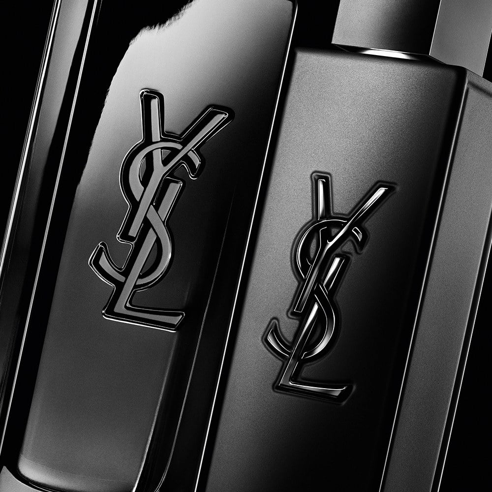 Myslf Le Parfum • 60ml