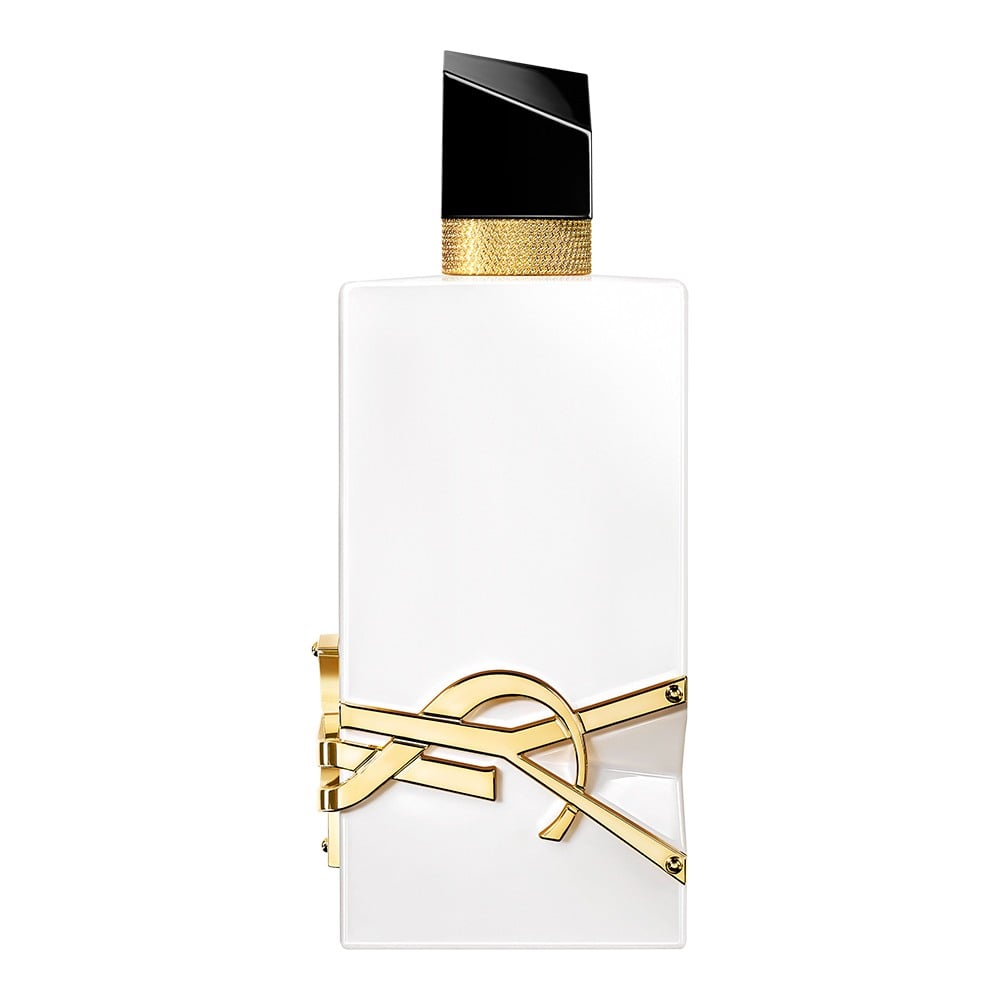 Libre L'Eau Nue Parfum De Peau • 90ml