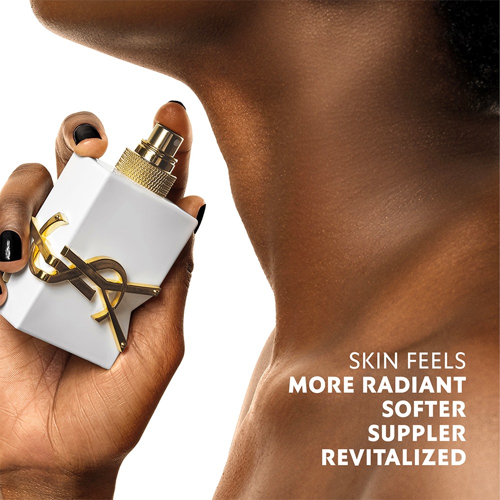 Libre L'Eau Nue Parfum De Peau • 90ml