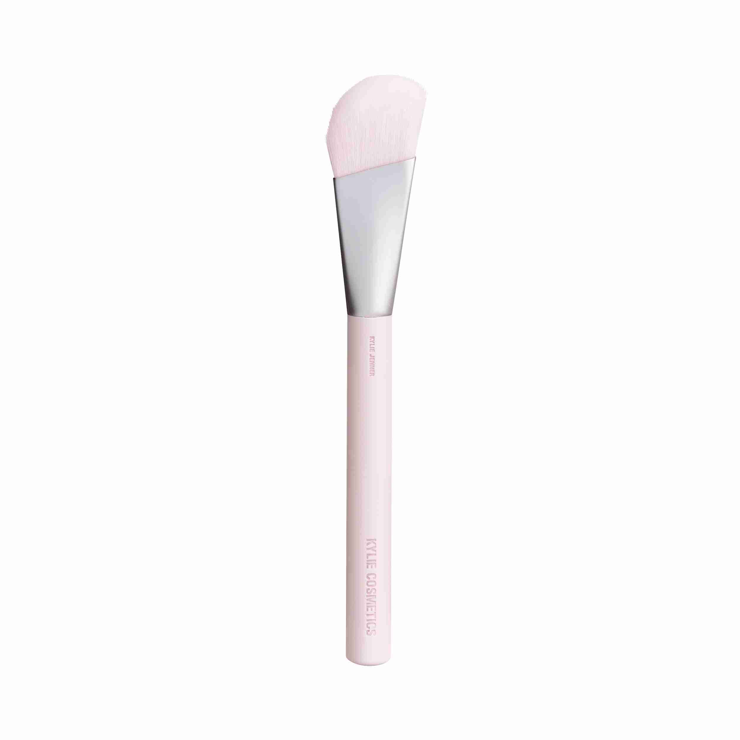 Skin Tint Brush 03