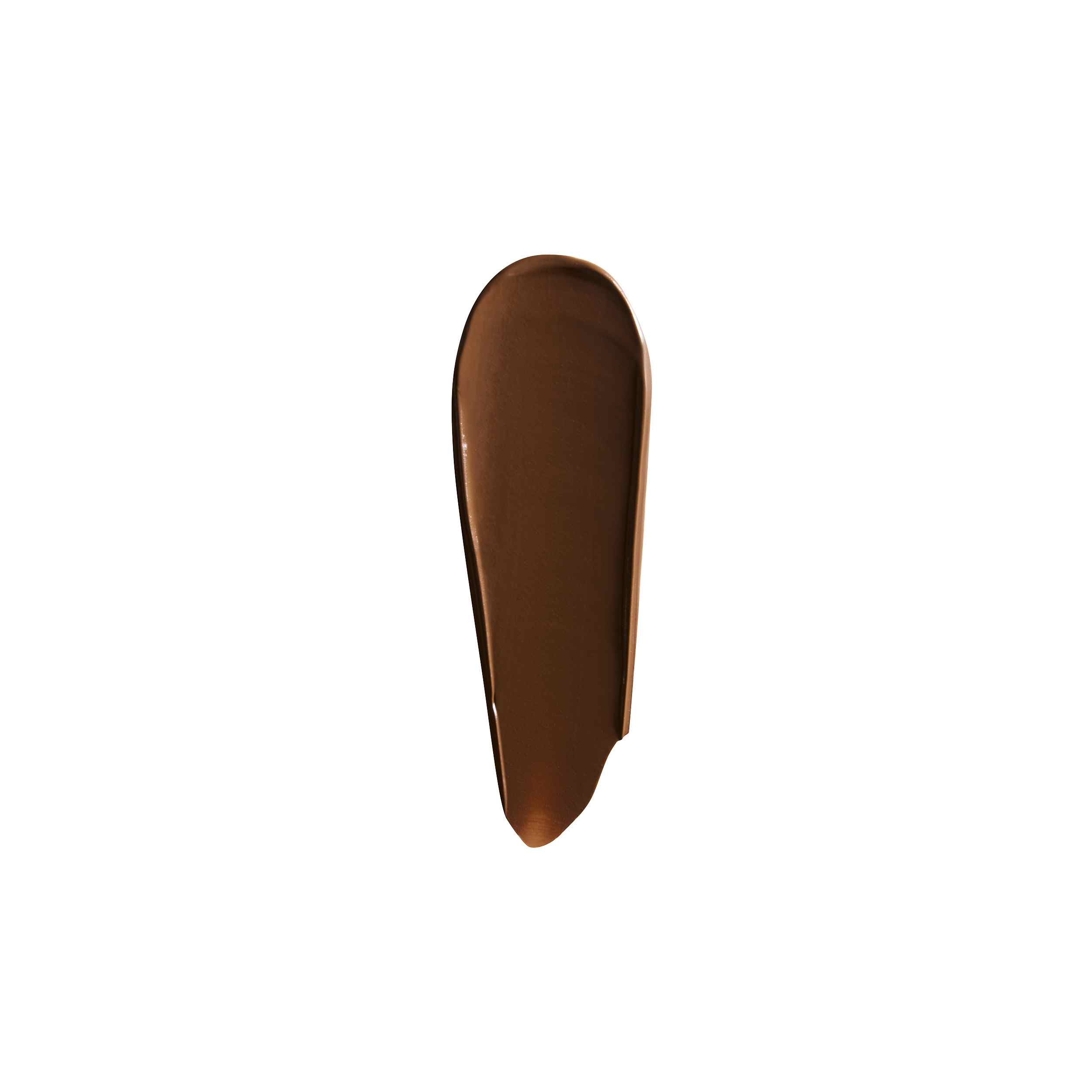 Plumping Powder Matte Lip • Chocolcate Teddy