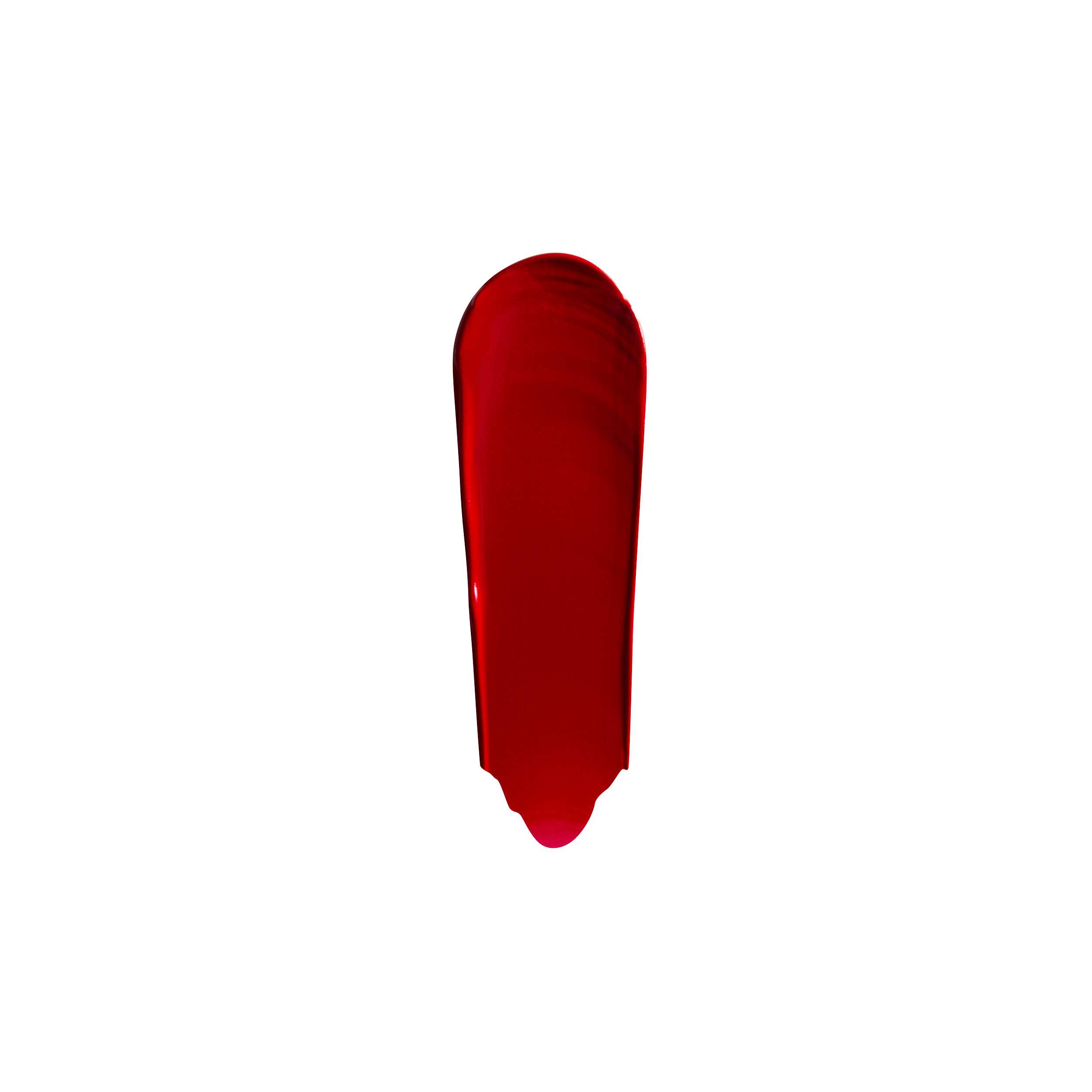 Plumping Powder Matte Lip • Craving Cherry