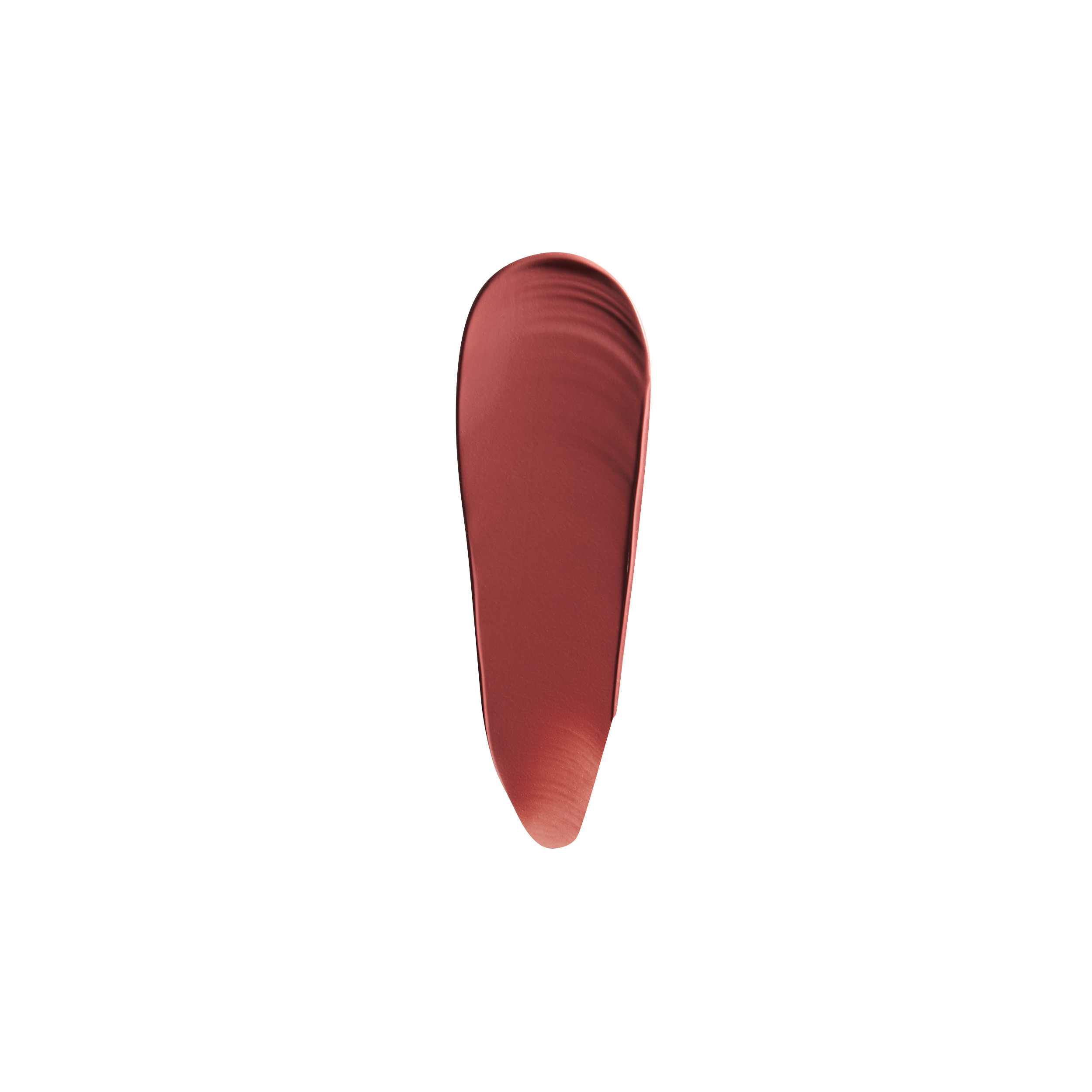 Plumping Powder Matte Lip • Girl's Girl