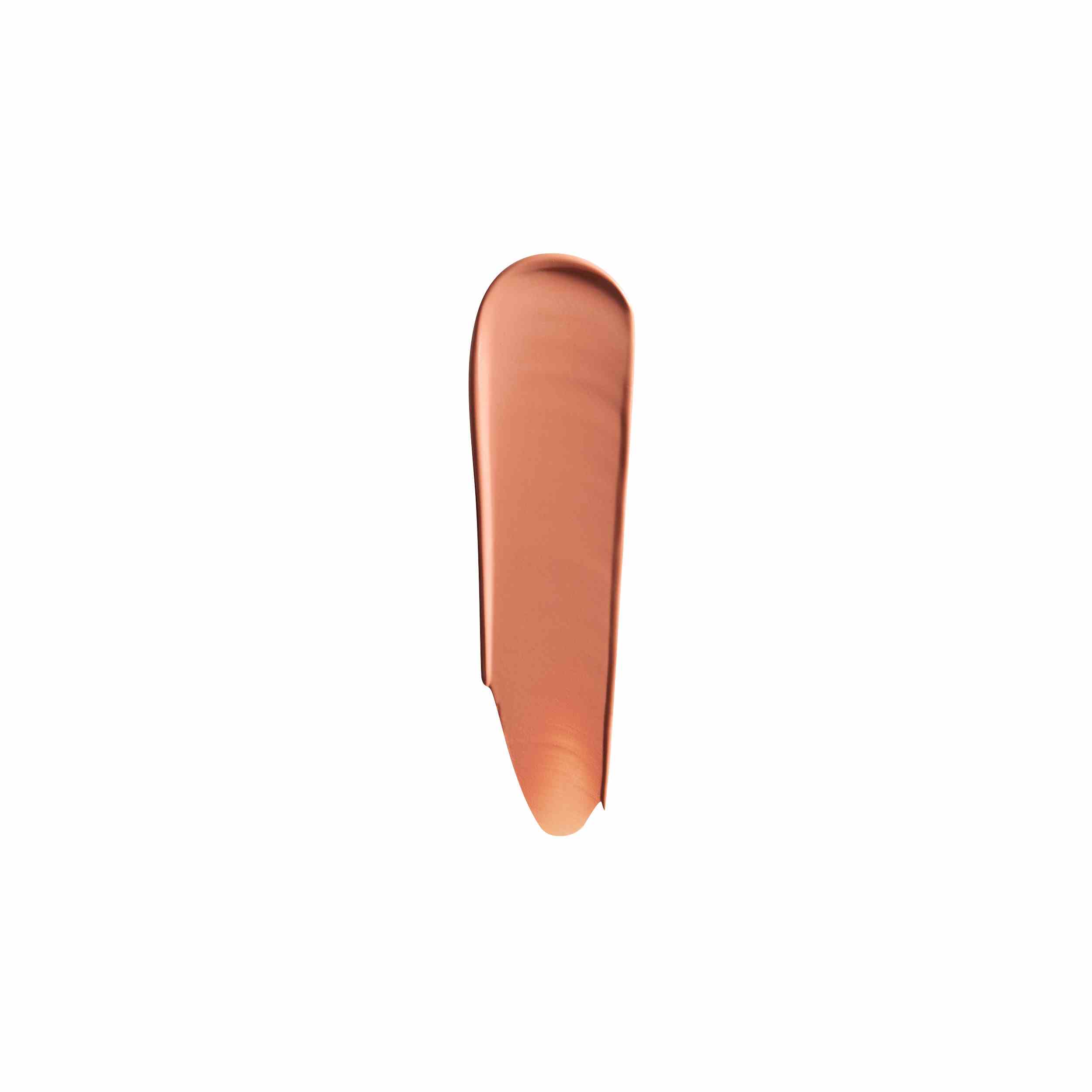 Plumping Powder Matte Lip • Nude Mood