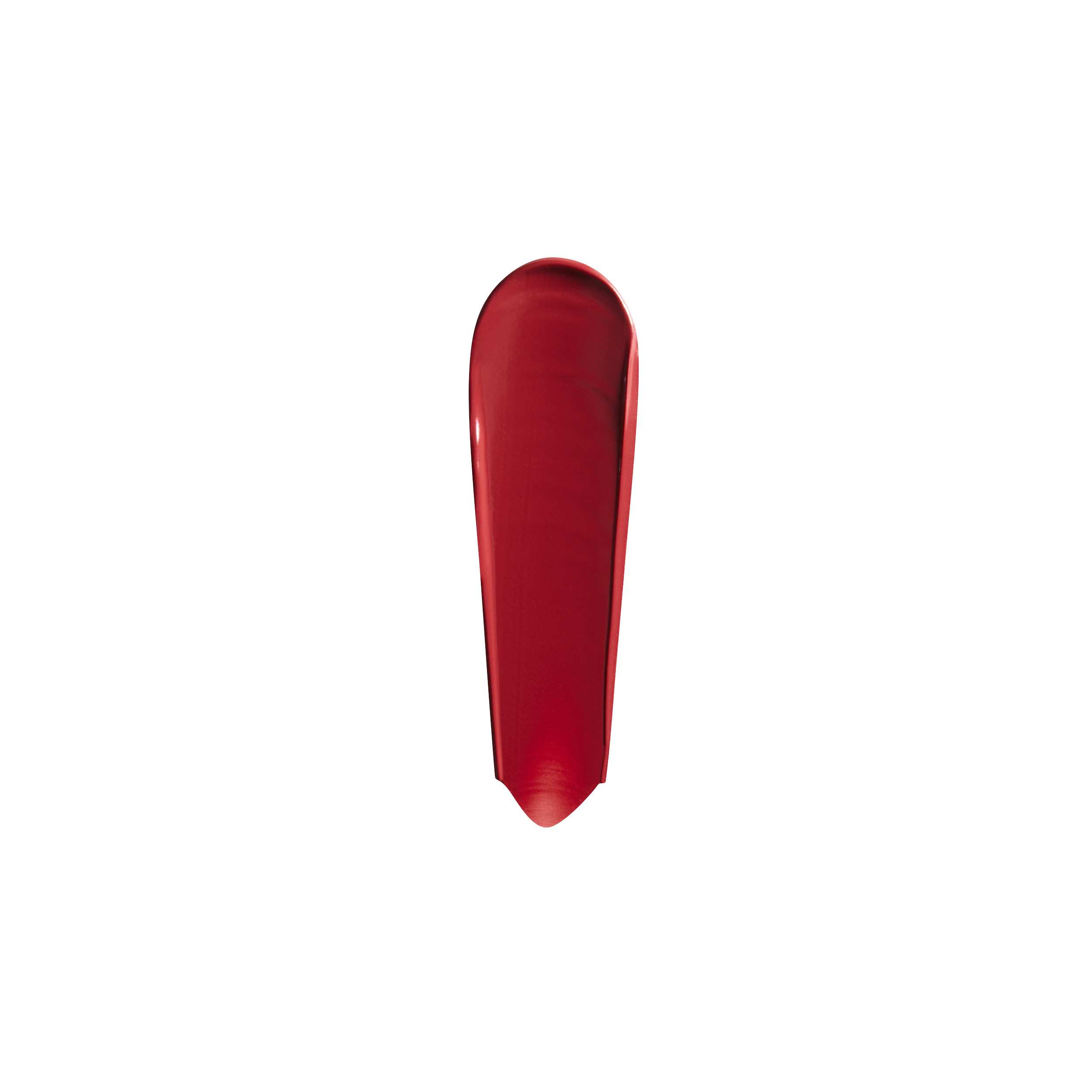 Plumping Powder Matte Lip • Sweet Talk
