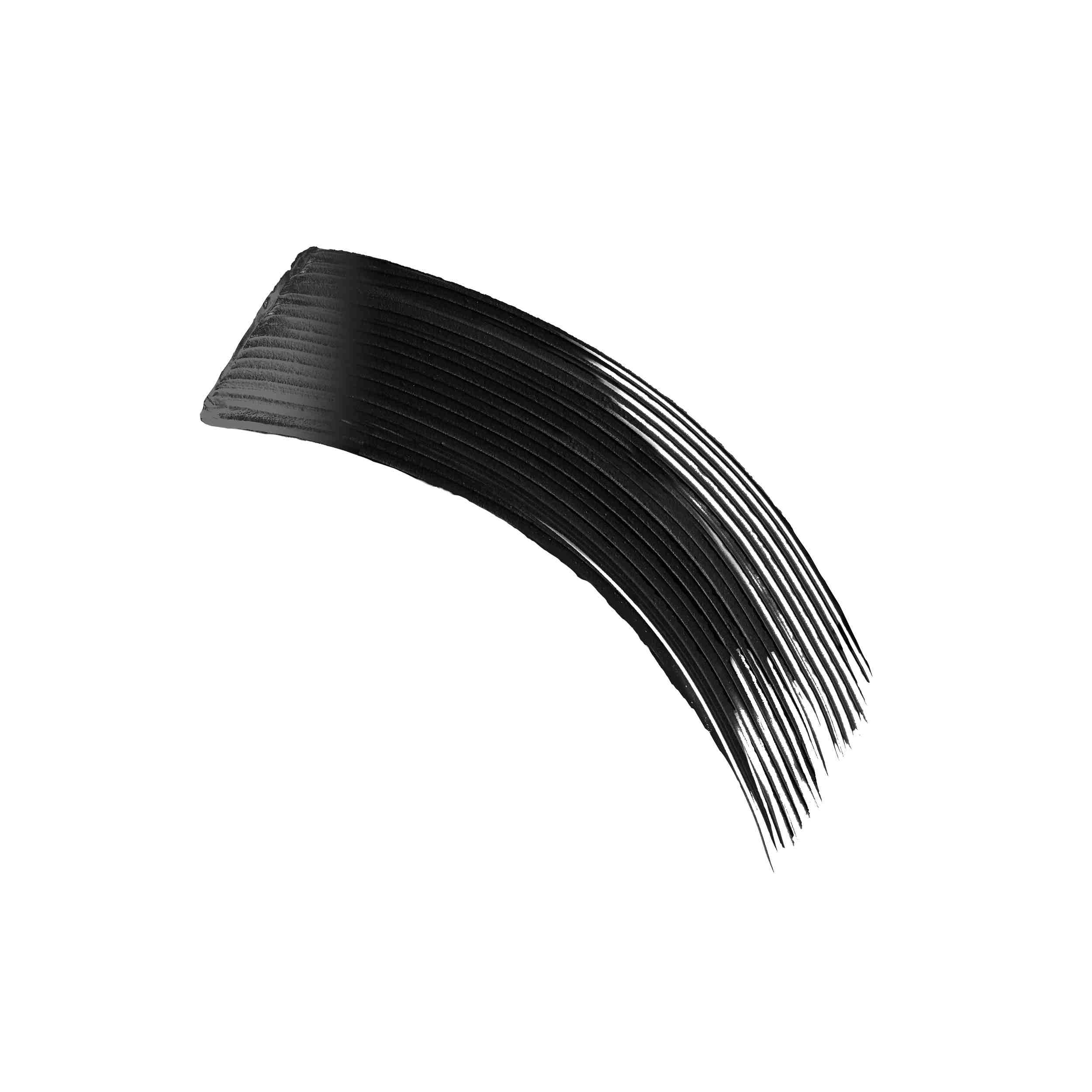 Wisp Lash Mascara • 12ml