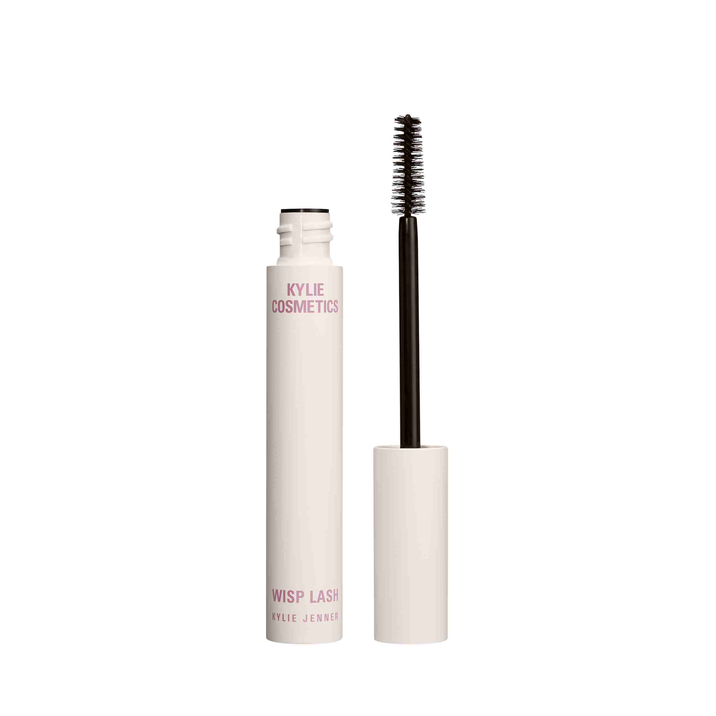 Wisp Lash Mascara • 12ml