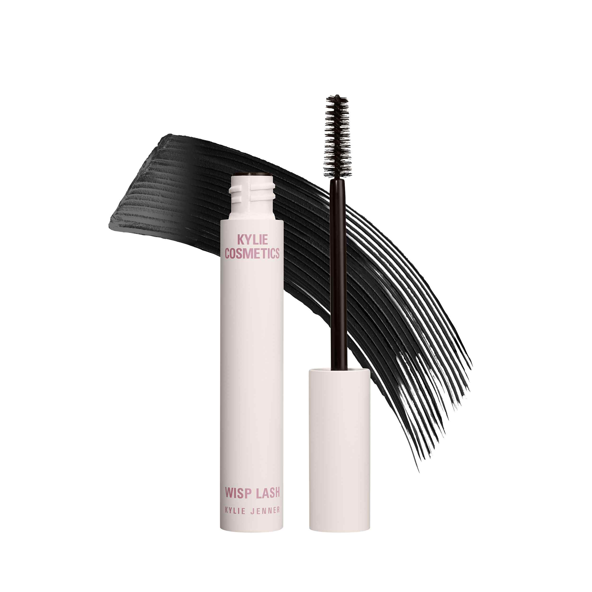 Wisp Lash Mascara • 12ml