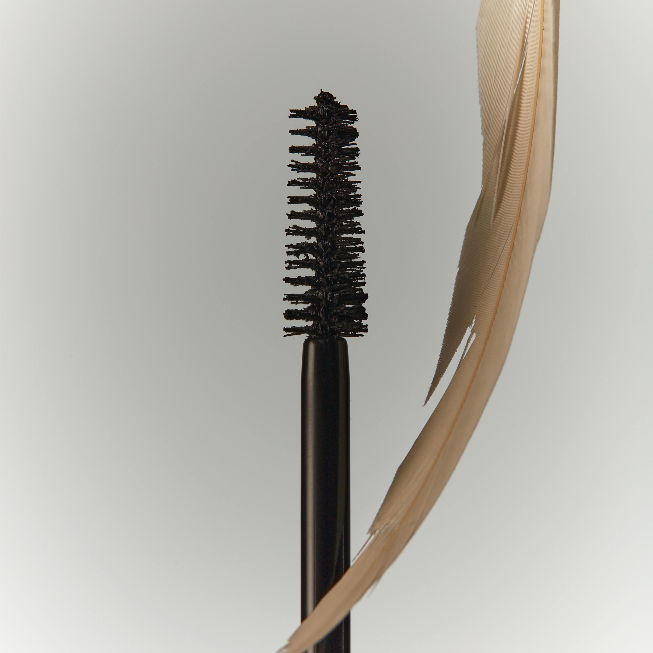 Wisp Lash Mascara • 12ml