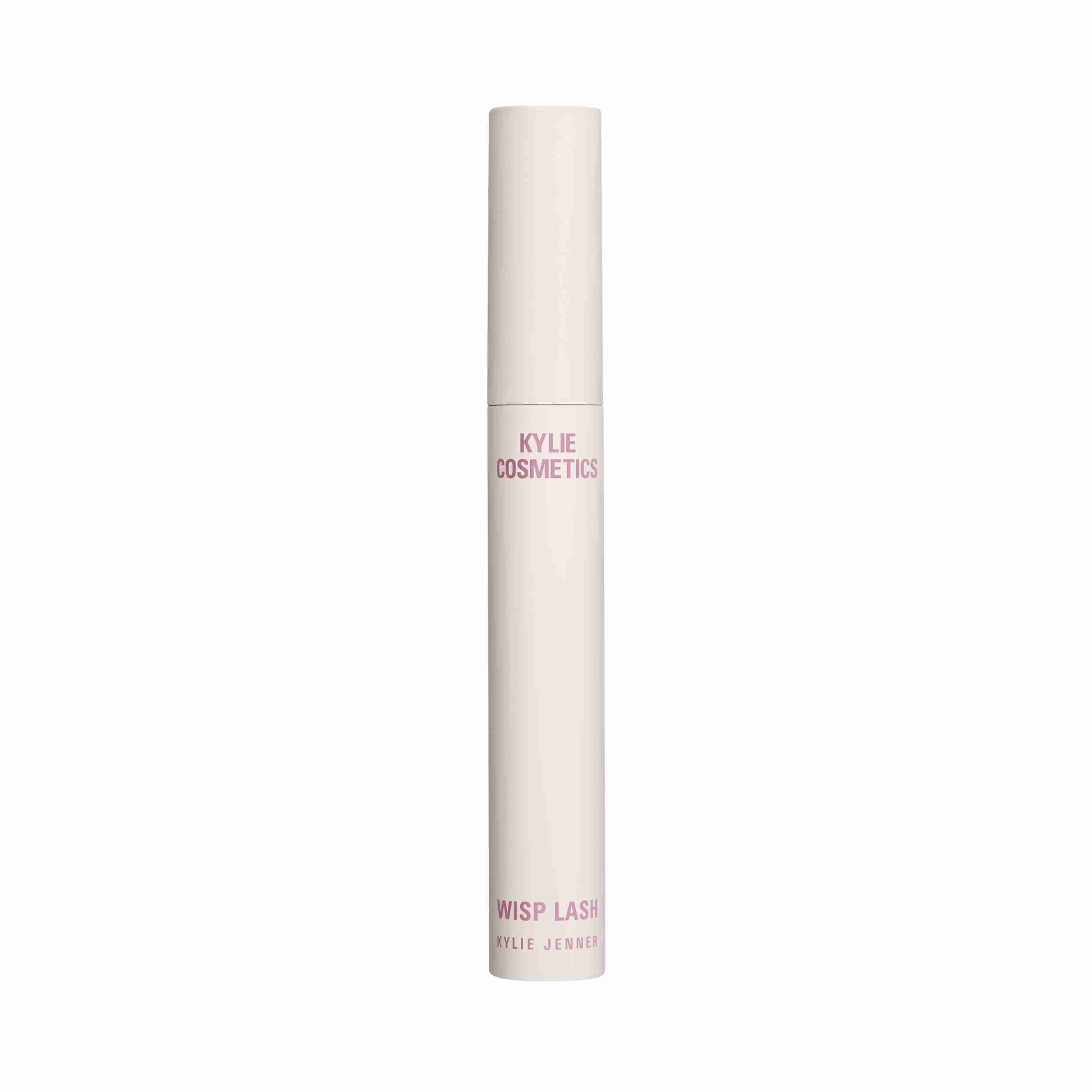 Wisp Lash Mascara • 12ml