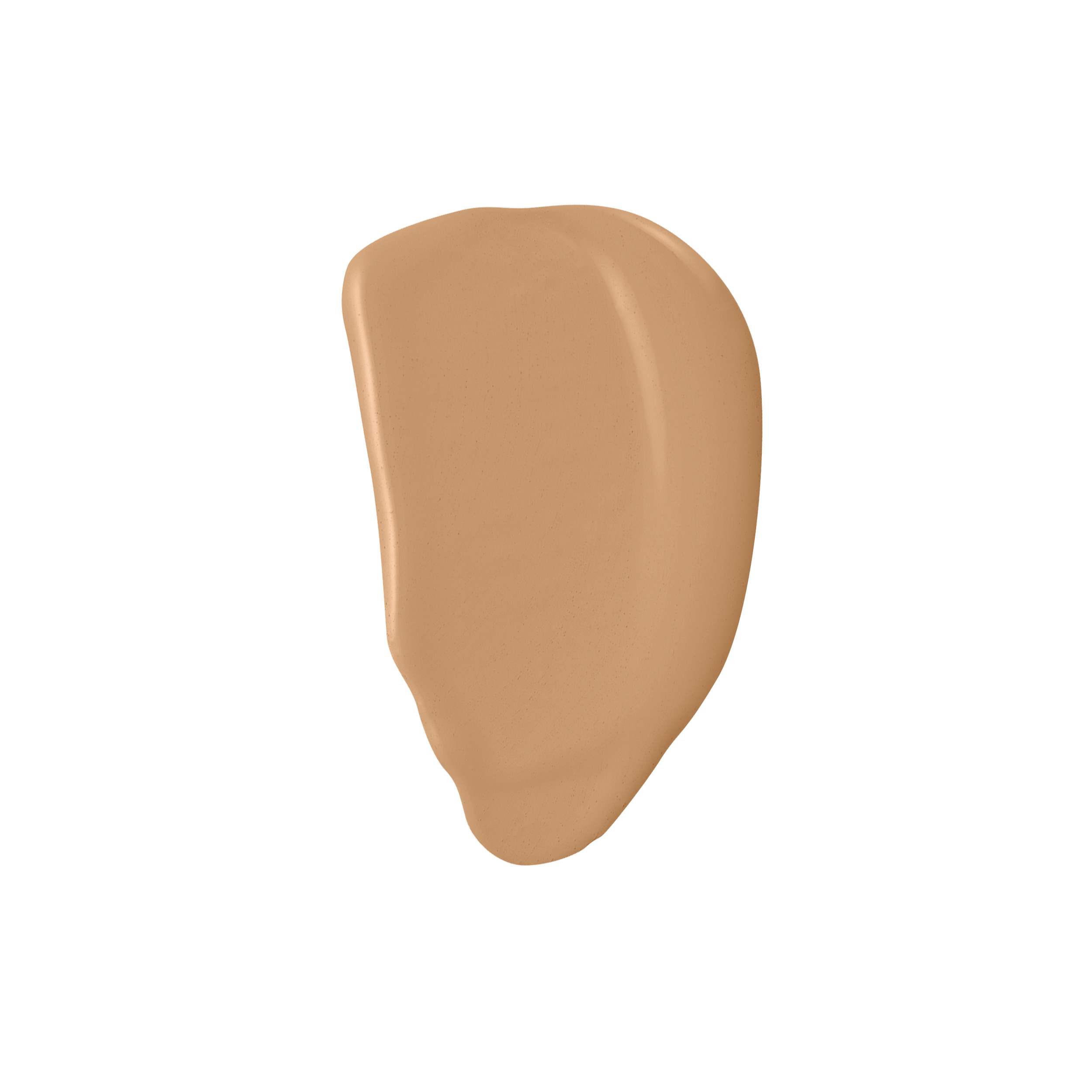 Skin Tint Blurring Elixir Foundation • 6W